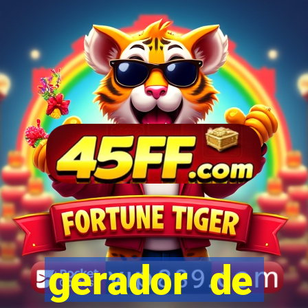 gerador de resultados de futebol